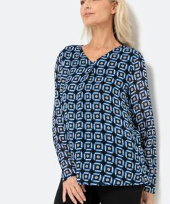 Threadstitch.shop148845fc08 1
