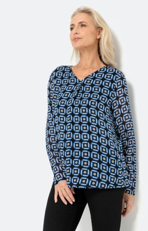 Threadstitch.shop148845fc08 1