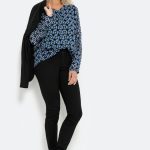 Threadstitch.shop148845fc08 2