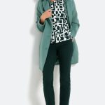 Threadstitch.shop14e33d7e10 2