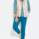 Threadstitch.shop151bb31835 2