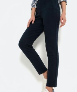Threadstitch.shop1648668b87 1