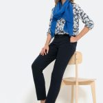 Threadstitch.shop1648668b87 2