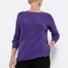 Threadstitch.shop16f10ff860 1