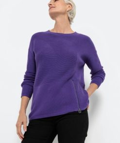 Threadstitch.shop16f10ff860 1