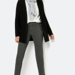 Threadstitch.shop17340e149a 2