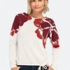 Threadstitch.shop178259fbc6 1