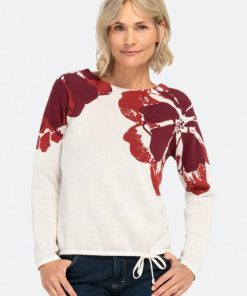 Threadstitch.shop178259fbc6 1