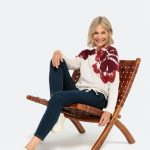 Threadstitch.shop178259fbc6 2