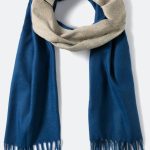 Threadstitch.shop17d55d053b 2