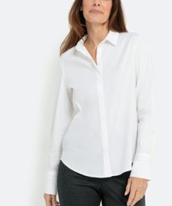 Threadstitch.shop182212a626 1