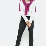 Threadstitch.shop182212a626 2