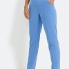 Threadstitch.shop1861841cb6 1
