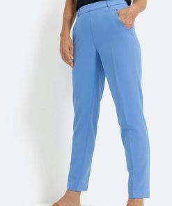 Threadstitch.shop1861841cb6 1