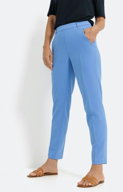 Threadstitch.shop1861841cb6 1