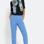 Threadstitch.shop1861841cb6 2