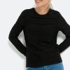 Threadstitch.shop186c30c573 1