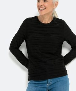 Threadstitch.shop186c30c573 1