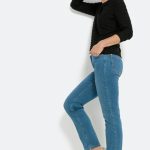 Threadstitch.shop186c30c573 2