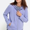 Threadstitch.shop189487a144 1