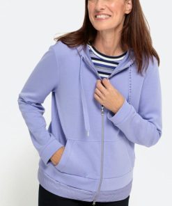 Threadstitch.shop189487a144 1