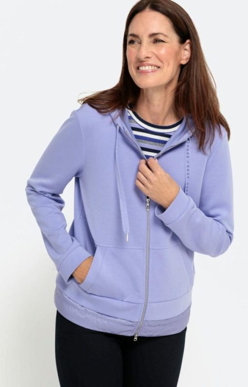 Threadstitch.shop189487a144 1