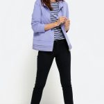 Threadstitch.shop189487a144 2