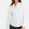 Threadstitch.shop1936d788a3 1