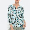 Threadstitch.shop1986364411 1