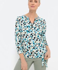 Threadstitch.shop1986364411 1