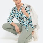 Threadstitch.shop1986364411 2