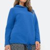 Threadstitch.shop19a4cb9e85 1