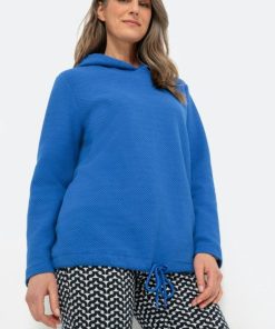 Threadstitch.shop19a4cb9e85 1
