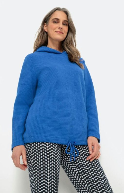 Threadstitch.shop19a4cb9e85 1