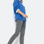 Threadstitch.shop19a4cb9e85 2