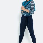 Threadstitch.shop19cf9d8c77 2