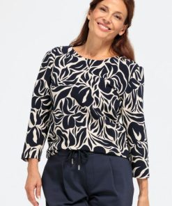 Threadstitch.shop1a33990100 1
