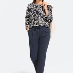 Threadstitch.shop1a33990100 2