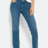 Threadstitch.shop1abe2533c4 1
