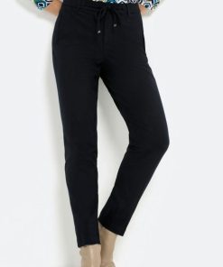 Threadstitch.shop1ac65461ba 1