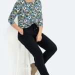 Threadstitch.shop1ac65461ba 2