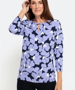 Threadstitch.shop1b8cdebad5 1