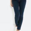 Threadstitch.shop1c076b79d9 1