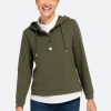 Threadstitch.shop1d10cb03c7 1