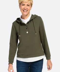 Threadstitch.shop1d10cb03c7 1