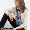 Threadstitch.shop1d18e2e342 1