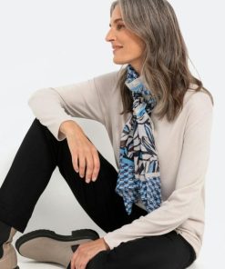 Threadstitch.shop1d18e2e342 1