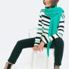 Threadstitch.shop1d83031ed1 1