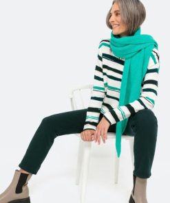Threadstitch.shop1d83031ed1 1