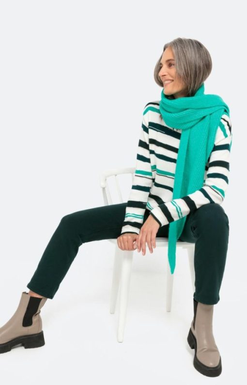 Threadstitch.shop1d83031ed1 1